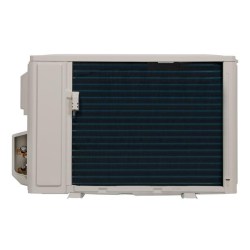 Сплит-система инверторного типа Royal Thermo Diamond DC RTDI-09HN8_Wi-Fi комплект 13